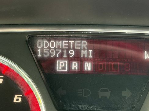 Used 2017 GMC Acadia Limited SLT AWD/4WD image 18
