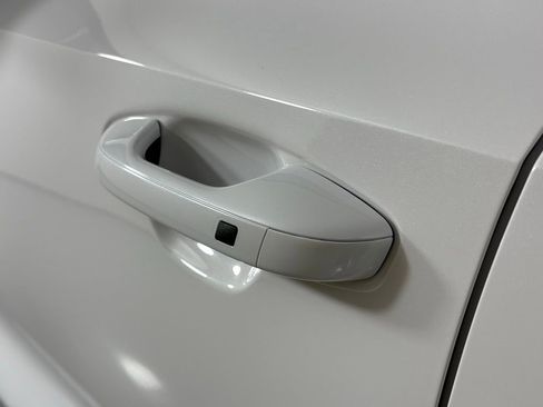 New 2026 Kia Sorento LX image 12