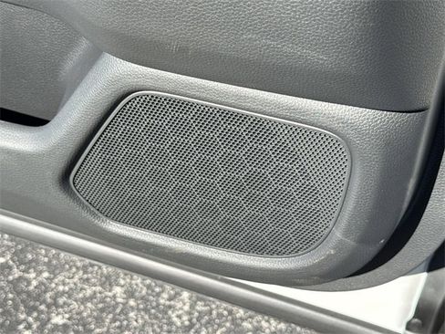 New 2025 Honda Pilot TrailSport image 24