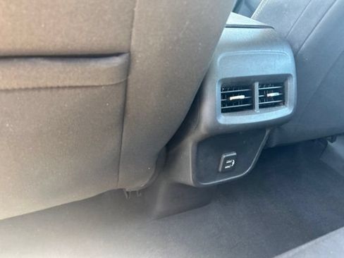 Used 2020 Chevrolet Equinox LS w/ LPO, Blackout Package FWD image 40