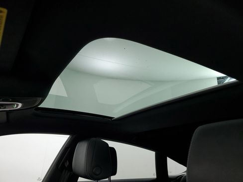 Certified 2023 Audi A5 2.0T Premium Plus w/ Premium Plus image 45