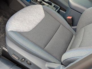 New 2026 Ford Maverick XLT w/ Equipment Group 301A video 4