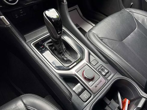 Used 2021 Subaru Forester Touring w/ Popular Package #2 image 26