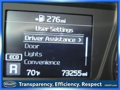 Used 2019 Kia Sorento AWD w/ LX Convenience Package image 35
