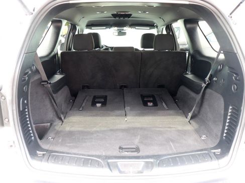 Used 2026 Dodge Durango GT AWD/4WD image 61