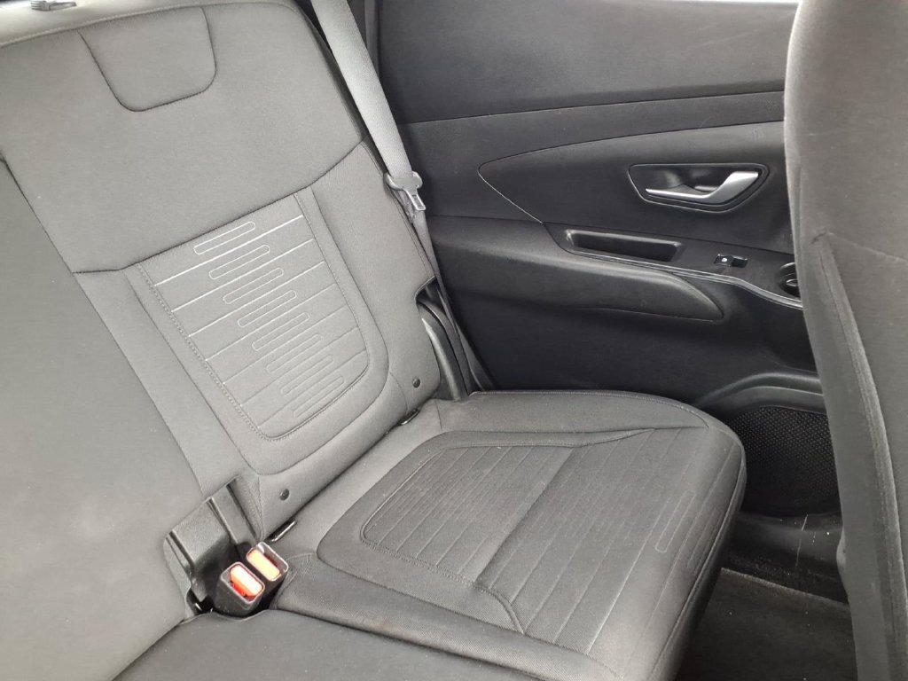 Used 2023 Hyundai Santa Cruz SEL w/ Activity Package AWD/4WD image 18