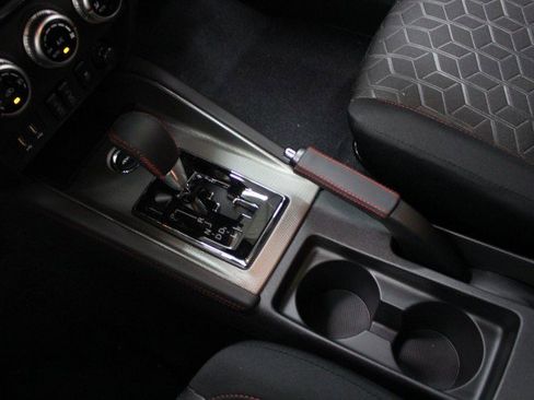 New 2026 Mitsubishi Outlander Sport LE image 14