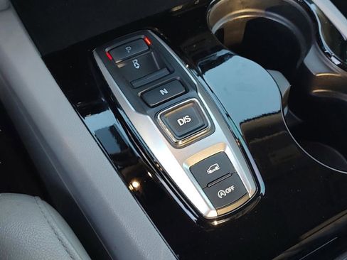 Used 2017 Honda Pilot Elite image 20