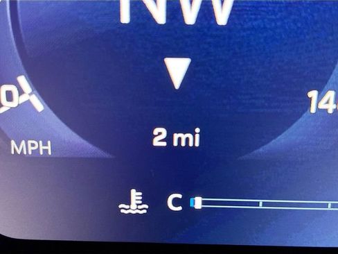 New 2026 Chevrolet Silverado 1500 LT image 12