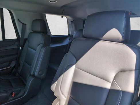 Used 2020 GMC Yukon SLT image 19