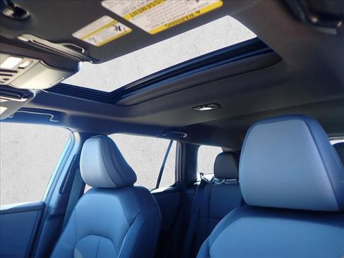 New 2026 Subaru Outback Premium image 14