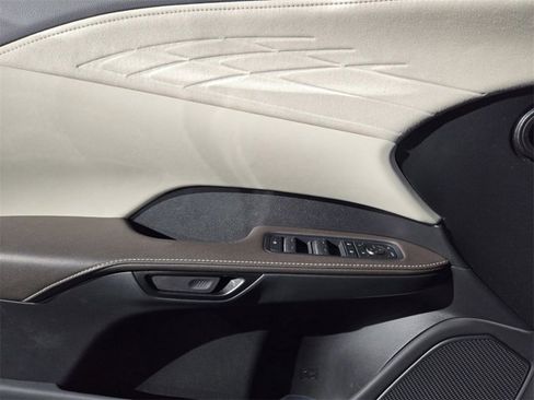 Certified 2023 Lexus RX 350 FWD w/ Cold Area Package image 23