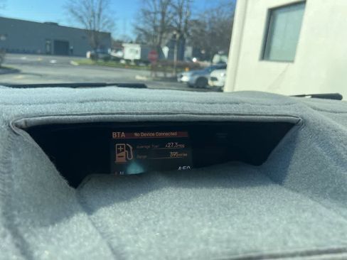 Used 2016 Honda CR-V EX image 39