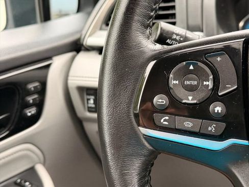 Used 2021 Honda Odyssey Touring image 20