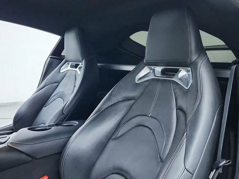 Used 2020 Toyota Supra Premium image 15