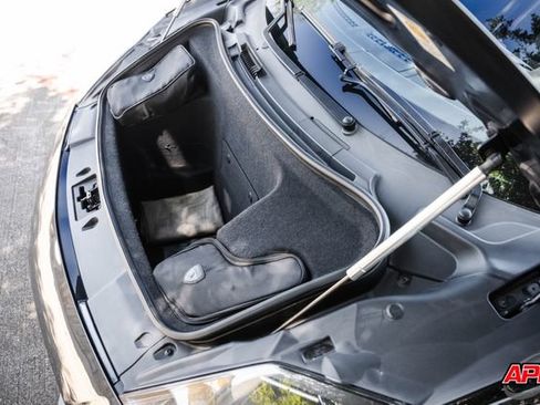 Used 2013 Lamborghini Gallardo LP 560-4 AWD/4WD image 78