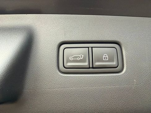 Used 2026 Hyundai Palisade Calligraphy AWD/4WD image 25