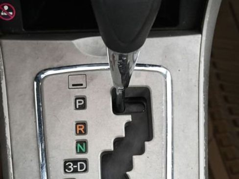 Used 2011 Toyota Corolla LE FWD image 30