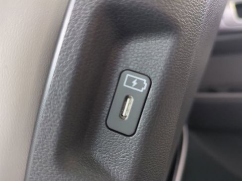 New 2026 Hyundai Santa Fe SEL image 18