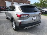 Used 2022 Ford Escape SE w/ Convenience Package image 5
