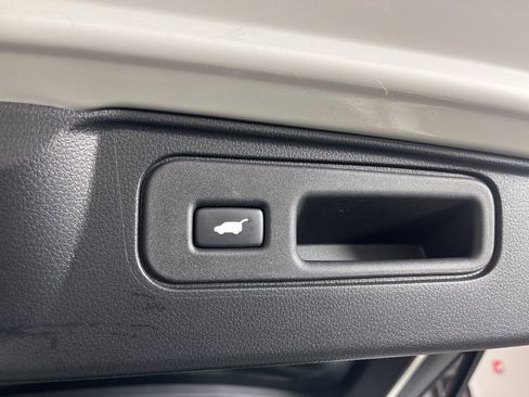 Used 2020 Honda Passport EX-L image 20