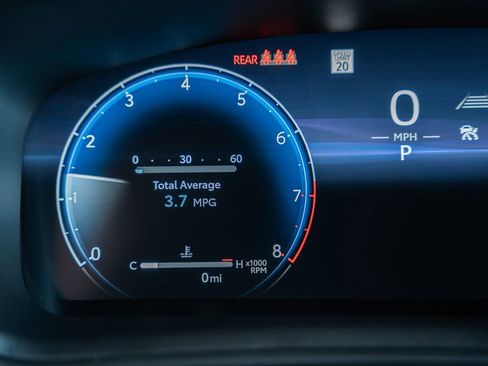 New 2026 Toyota Corolla SE FWD image 36