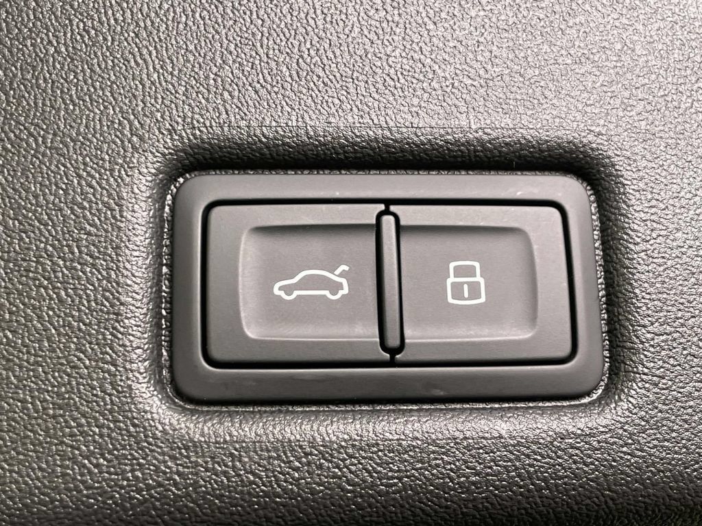 New 2026 Audi Q5 Premium Plus AWD/4WD image 21