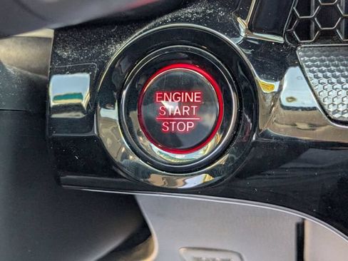 Certified 2025 Honda CR-V EX-L image 25