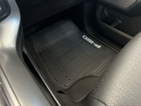 New 2026 Ford F150 Lariat AWD/4WD image 33