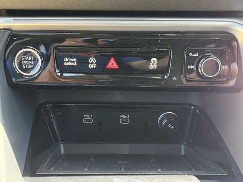 New 2026 Audi Q5 Premium Plus image 29