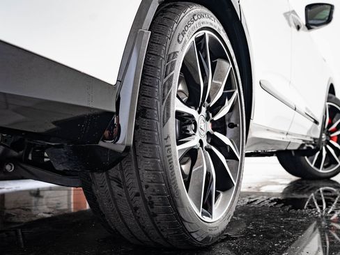 Used 2023 Acura MDX Type S image 43