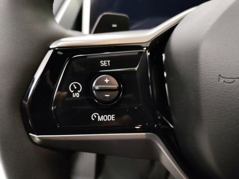 New 2026 BMW X3 xDrive30 w/ Premium Package image 15