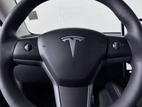 Used 2023 Tesla Model 3 Standard Range RWD image 57