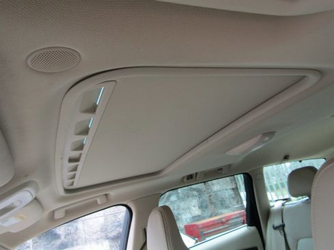 Used 2015 Volvo XC70 T6 image 13