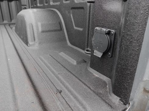 Used 2024 GMC Sierra 1500 Elevation w/ X31 Off-Road Package image 29