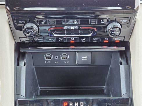 New 2025 Jeep Grand Cherokee Limited image 20