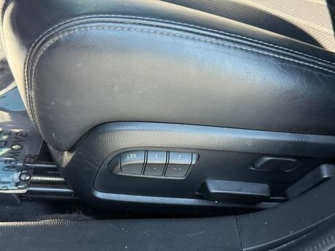 Used 2018 MAZDA MAZDA6 Grand Touring Reserve FWD image 20