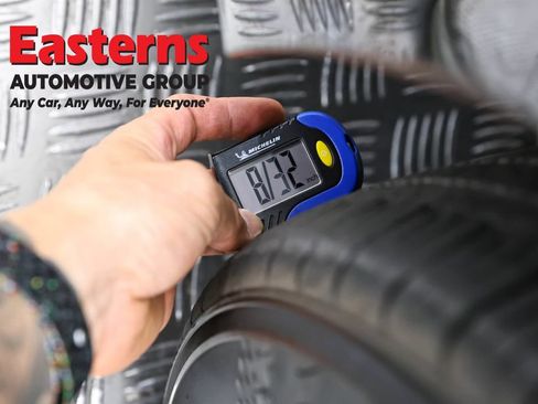 Used 2014 Honda Civic EX image 26