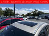 Used 2024 MAZDA CX-30 AWD 2.5 S w/ Preferred Package image 3