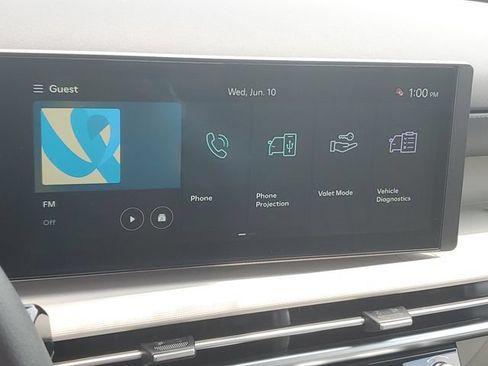 New 2026 Hyundai Tucson SEL Plus AWD/4WD image 25