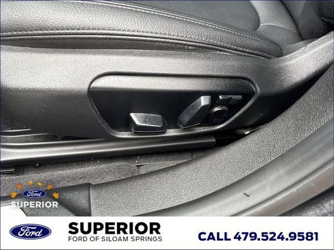 Used 2022 BMW 228i Gran Coupe image 17