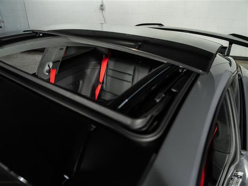 Certified 2026 Porsche 911 Carrera GTS image 18