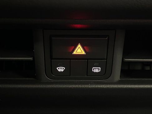 New 2026 MAZDA CX-5 Preferred AWD/4WD image 23