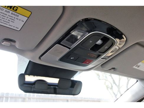 Used 2025 Hyundai Tucson SEL FWD image 27