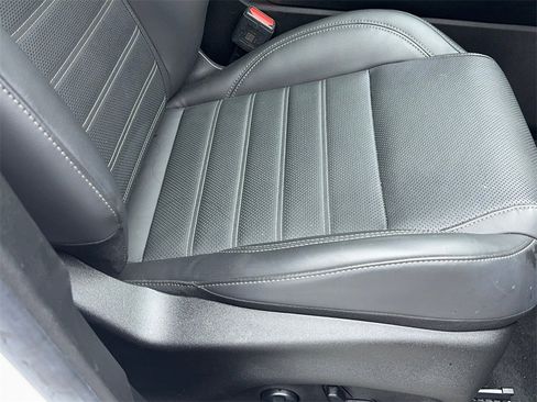 New 2024 Alfa Romeo Tonale Ti w/ Active Assist Package image 46