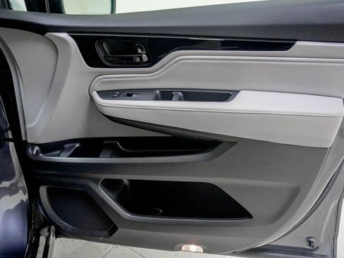 Used 2023 Honda Odyssey Elite image 33