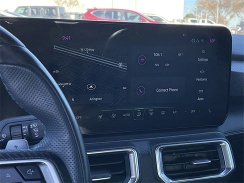 Used 2024 Ford Mustang GT Premium image 16