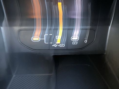 New 2026 Kia Sorento SX Prestige AWD/4WD image 28