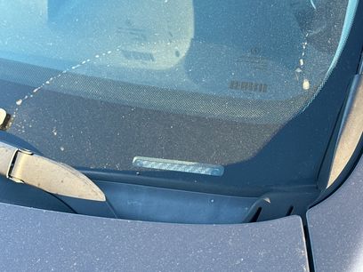 Used 2016 Acura TLX V6 SH-AWD w/ Technology Pkg