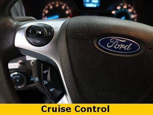 Used 2014 Ford Transit Connect XL image 22